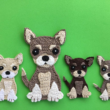 Chihuahua