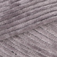 Taupe (15)