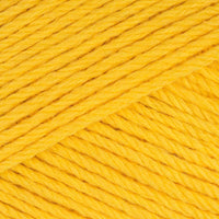 Buttercup Yellow (822)