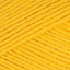 Buttercup Yellow (822)