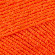 Orange (005)