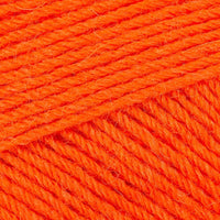 Orange (005)