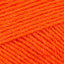 Orange (005)