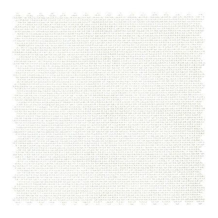 Zweigart 25 Count Lugana 27in x 39in