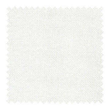 Zweigart 25 Count Lugana 27in x 39in