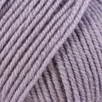 Mauve (21)