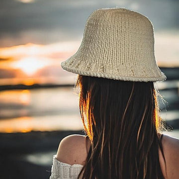 Bucket Hat for Adults and Kids