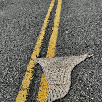 Get Your Kicks on Route 66