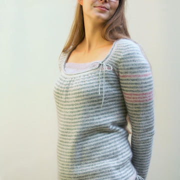 Lenja