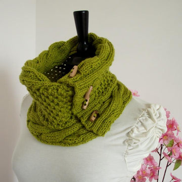 Alice Cowl