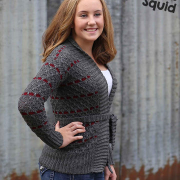 Katula Cardi