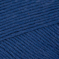 Navy Blue (060)