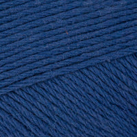 Navy Blue (060)