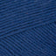 Navy Blue (060)
