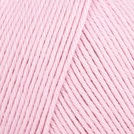 Florida Pink (760)