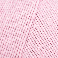 Florida Pink (760)