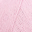Florida Pink (760)