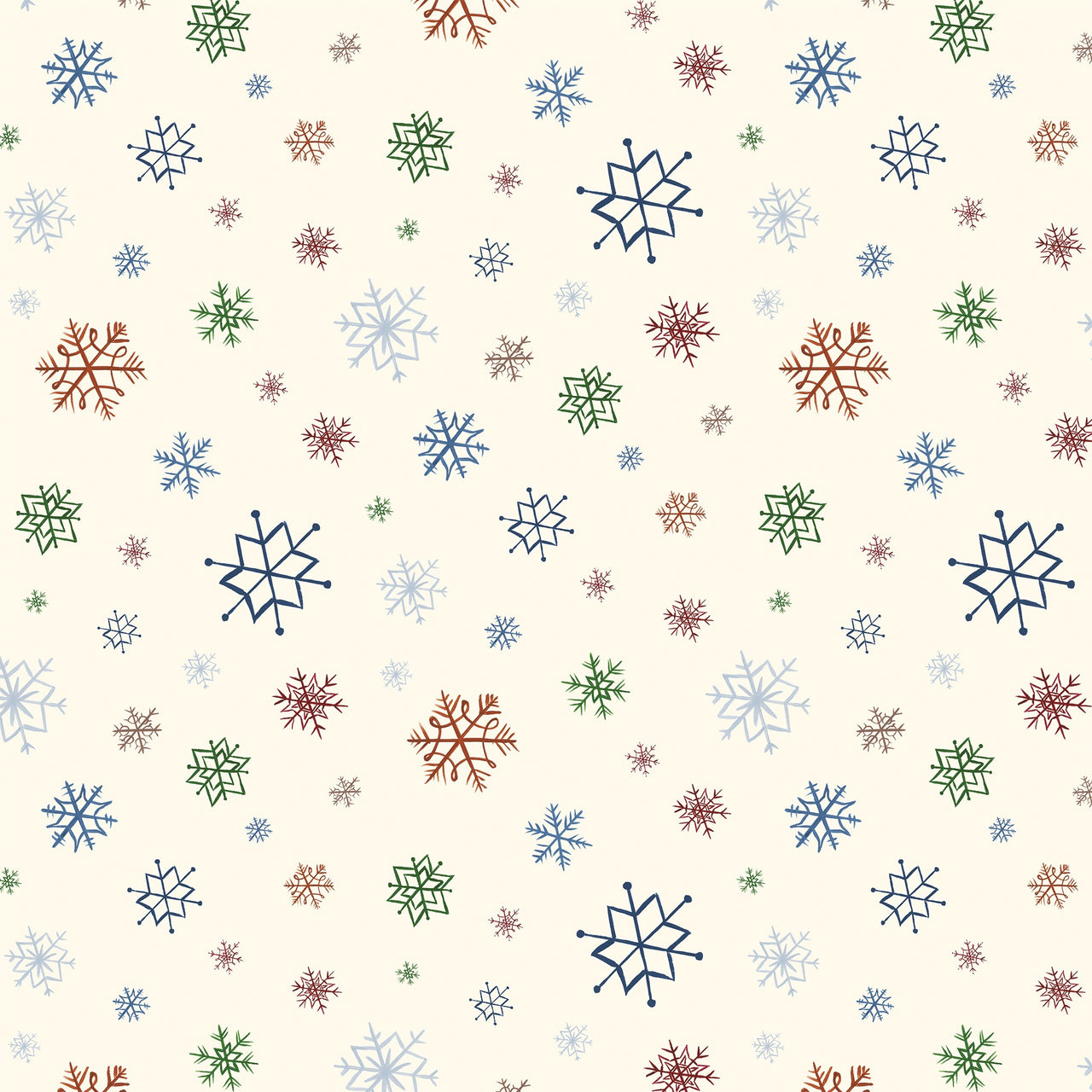 Echo Park Paper Warm & Cozy Double-Sided Cardstock 12"X12" 25/Pkg - 3"X4" Journaling Cards