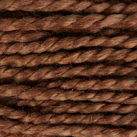 Brown Sugar (12)