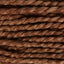 Brown Sugar (12)
