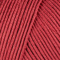 Dark Red (77)