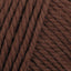 Conker (5)