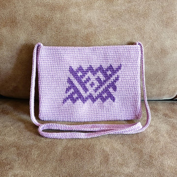 Wednesday bag