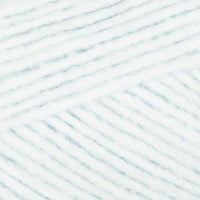 Cornflower (61012)