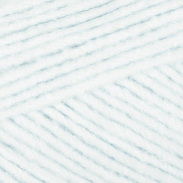 Cornflower (61012)