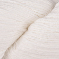 White (03)