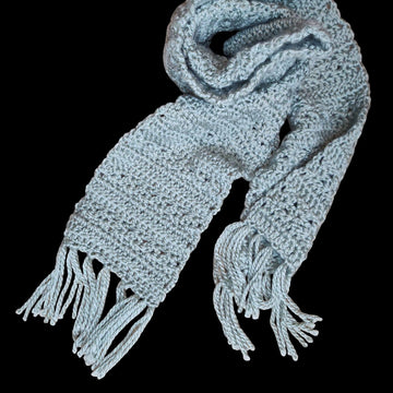 Nana's Scarf