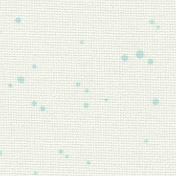 Splash Light Mint