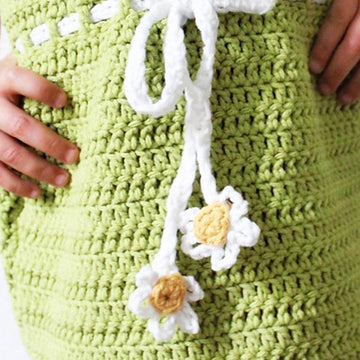 The Nixie Sun Dress