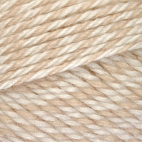 Little Mouse Marl (30011)