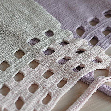 'Stockholm' Tote Bag 2.0