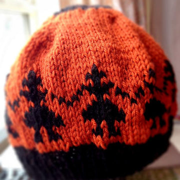 Paperdolls Hat