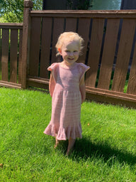 Charlie Pearl