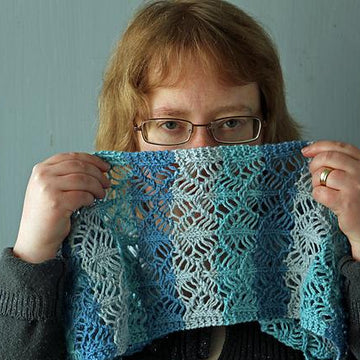 Cowl of the Sirens