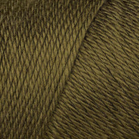 Forest Floor (9758)