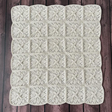 'Starlight' Multi piece set