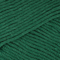 Fir Green (017)