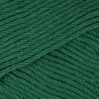 Fir Green (017)