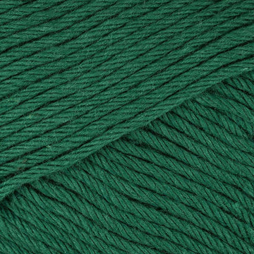 Rico Creative Cotton DK