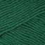 Fir Green (017)