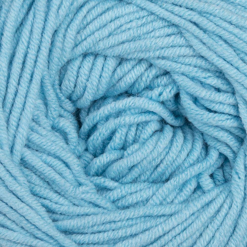 Yarn and Colors Baby Fabulous