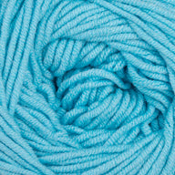 Nordic Blue (064)