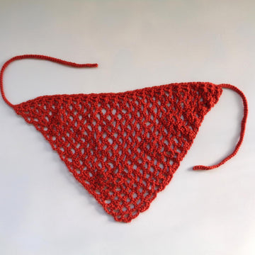Chili Kerchief