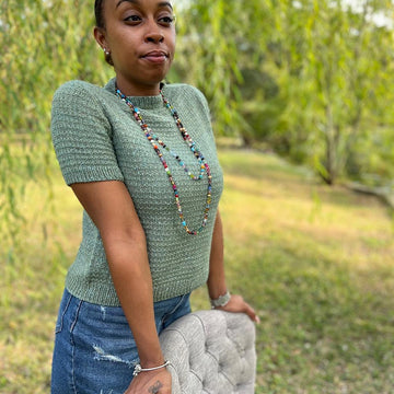 Teche
