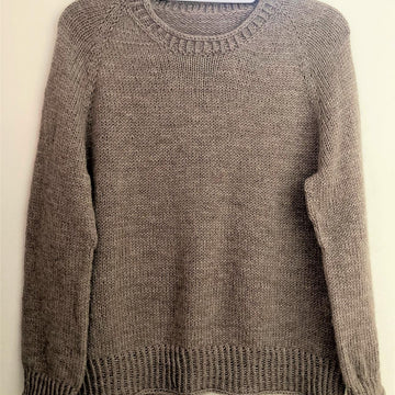 Sweater FOURTEEN