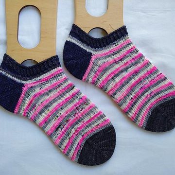 FSSF Socks